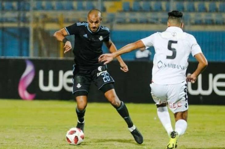 دودو الجباس